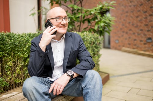 Foto_JustinBockey_250324_171907