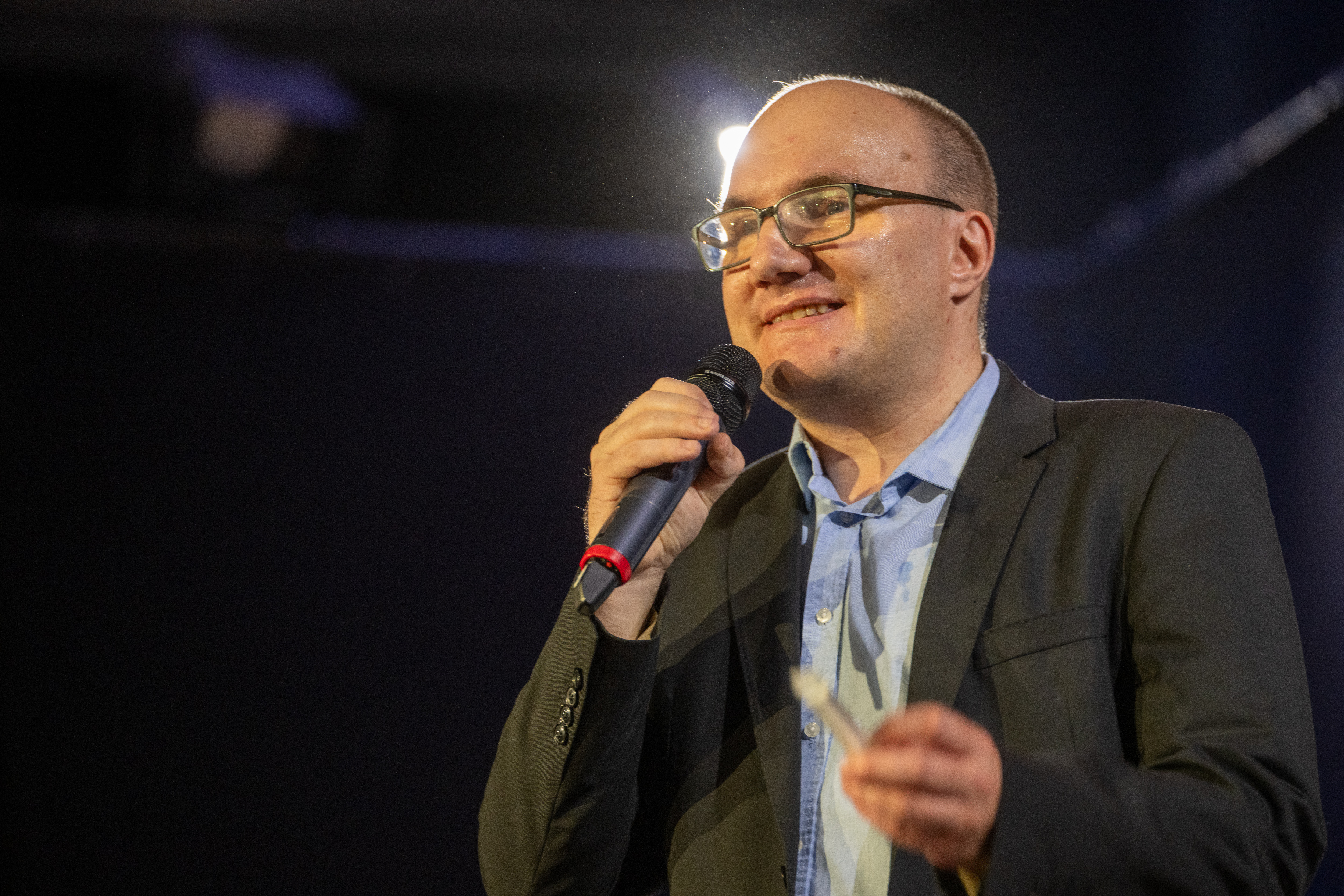 20240723_205152480_iOS