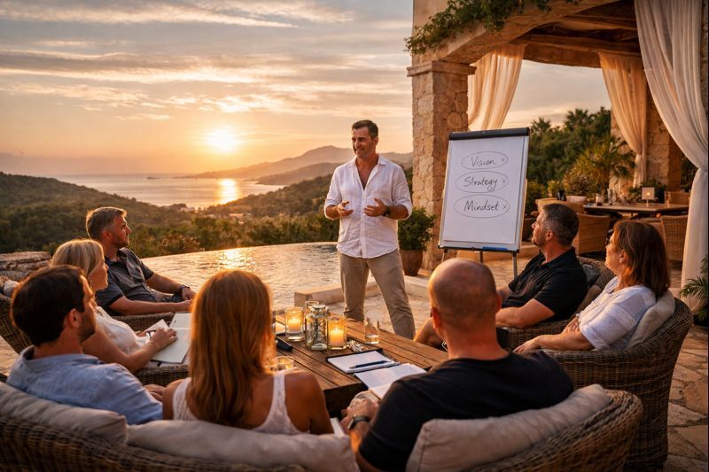 ChatGPT Image 2. Jan. 2026, 12_20_49