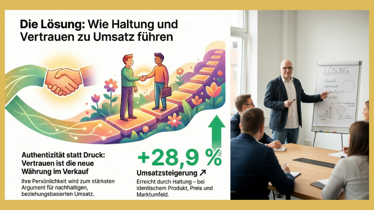 DIE WAHRHEIT Warum du dich erst selbst LIEBEN musst, um ANDERE zu überzeugen! (2)