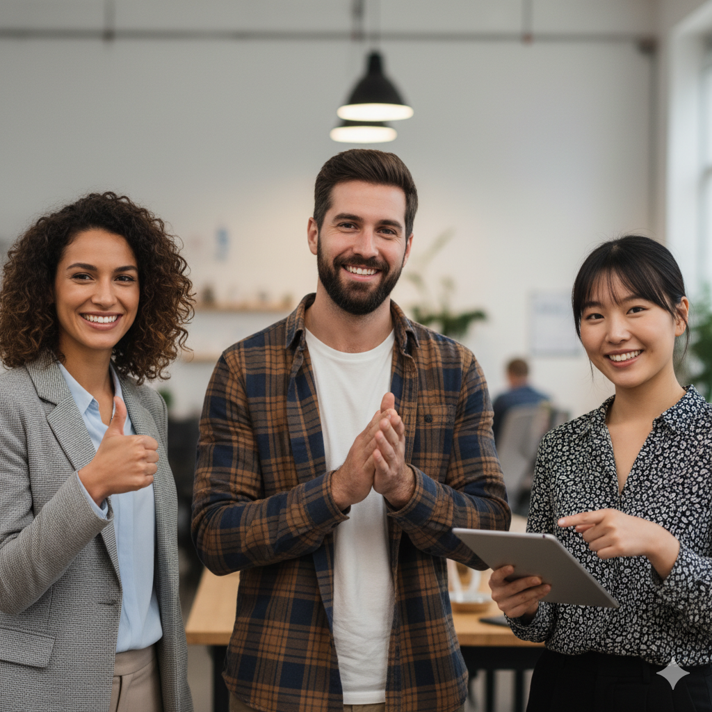 Gemini_Generated_Image_6p0yra6p0yra6p0y