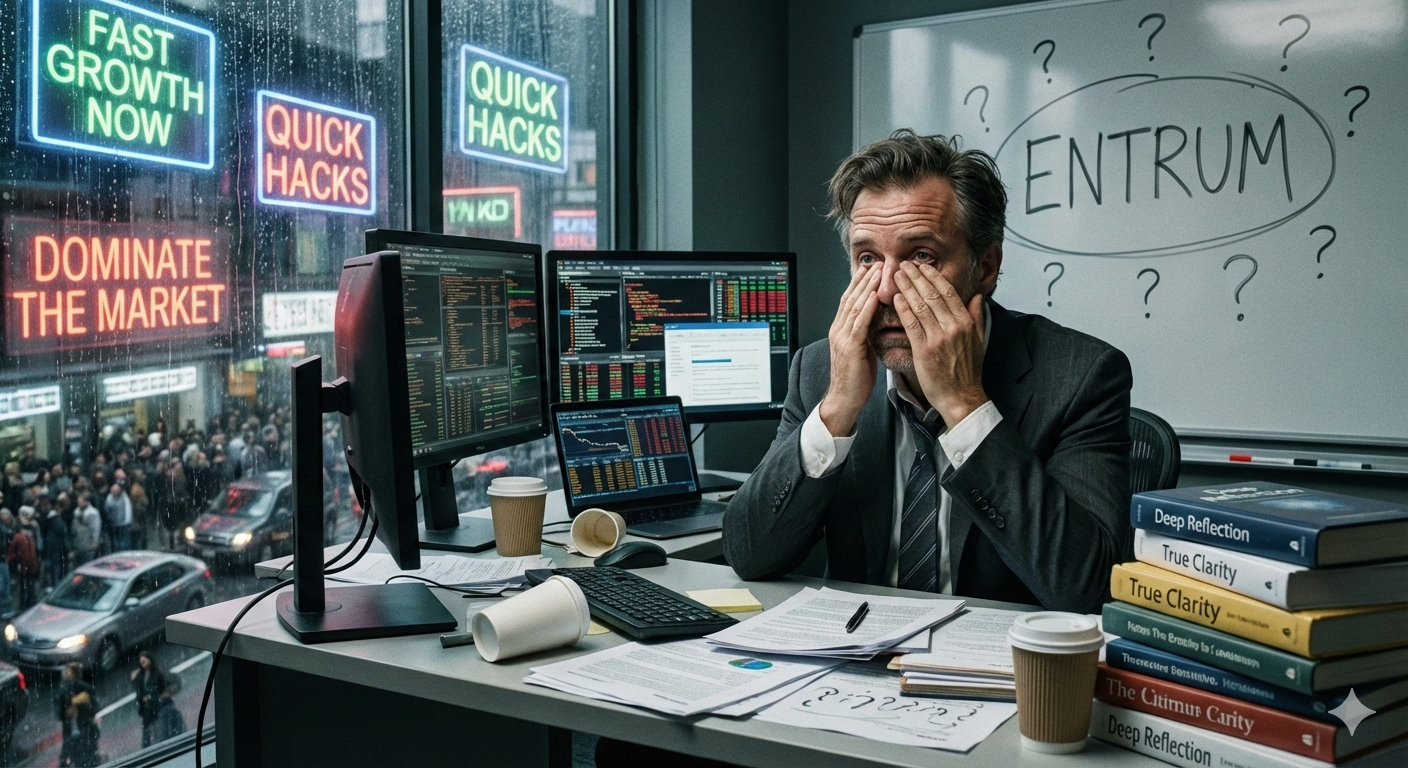 Gemini_Generated_Image_a19pjoa19pjoa19p-1