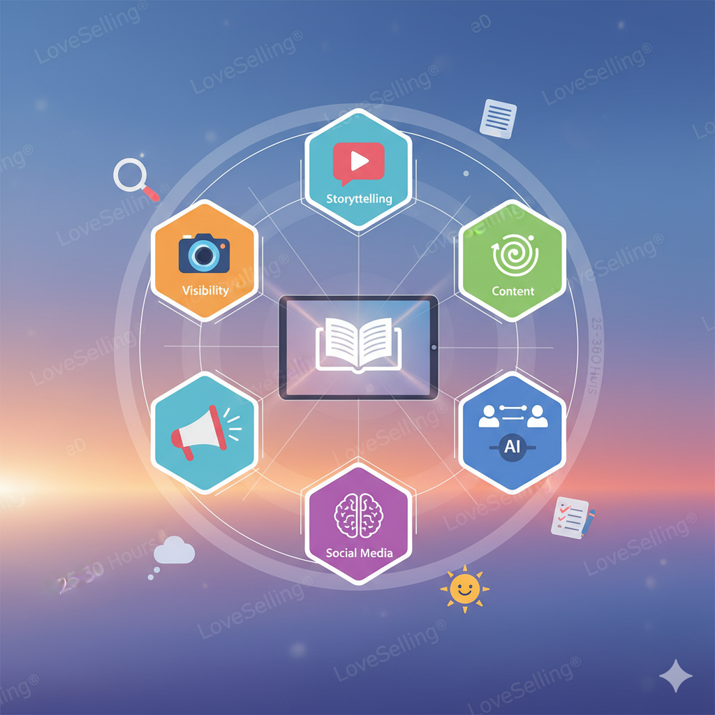 Gemini_Generated_Image_zcxwibzcxwibzcxw